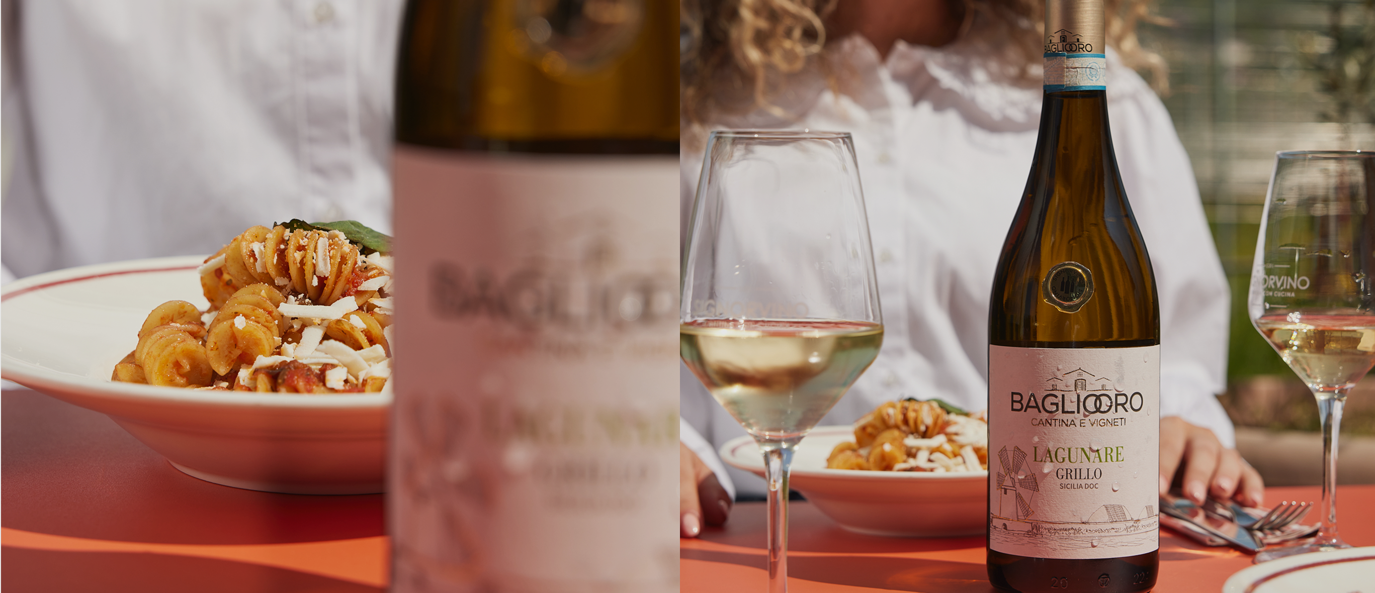 baglio-oro